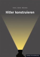 Hitler konstruieren