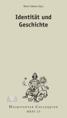 Identität und Geschichte