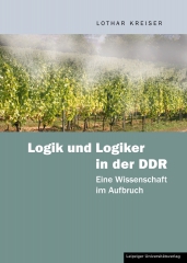 Logik und Logiker in der DDR