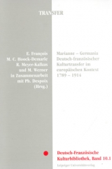 Marianne – Germania