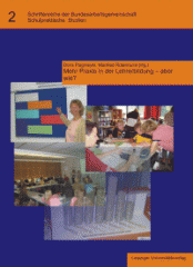 Mehr Praxis in der Lehrerbildung – aber wie?