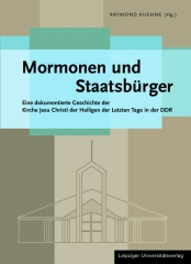 Mormonen und Staatsbürger