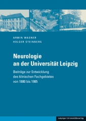 Neurologie an der Universität Leipzig