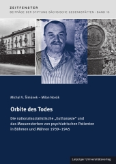 Orbit des Todes