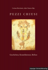 Pezzi Chiusi