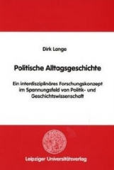 Politische Alltagsgeschichte
