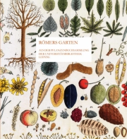 Römers Garten