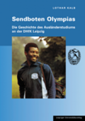 Sendboten Olympias