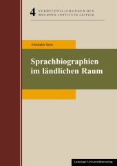 Sprachbiographien im ländlichen Raum