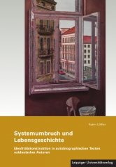 Systemumbruch und Lebensgeschichte