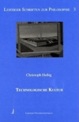 Technologische Kultur