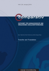 Transfer and Translation