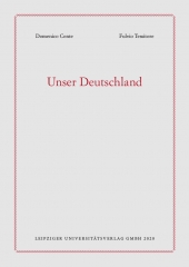 Unser Deutschland