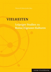 Vielheiten