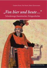 „Von hier und heute...“