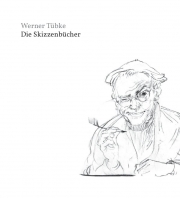 Werner Tübke