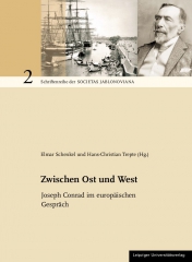 Zwischen Ost und West
