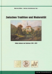 Zwischen Tradition und Modernität