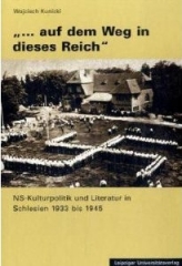 "... auf dem Weg in dieses Reich"