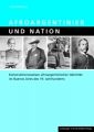 Afroargentinier und Nation