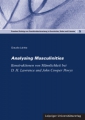 Analysing Masculinities
