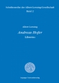 Andreas Hofer