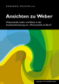 Ansichten zu Weber