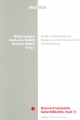 Archiv und Gedächtnis