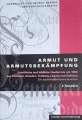 Armut und Armutsbekämpfung