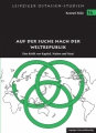 Auf der Suche nach der Weltrepublik