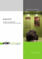 Begleitheft durch die Ausstellung des Archäotechnischen Zentrums Welzow