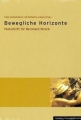 Bewegliche Horizonte