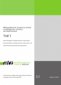 Bibliographisches Gesamtverzeichnis archäologischer Schriften aus Niedersachsen