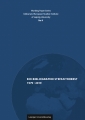 Bio-Bibliographie Stefan Troebst 1979-2019 