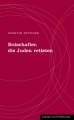 Botschafter, die Juden retteten