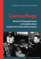 Camouflage
