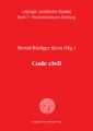 Code civil