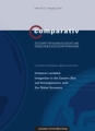 Comecon revisited. Integration in the Eastern Bloc and Entanglements with the Global Economy