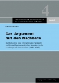 Das Argument mit den Nachbarn