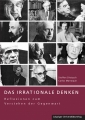 Das Irrationale Denken
