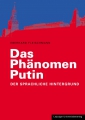 Das Phänomen Putin