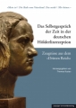 Das Selbstgespräch der Zeit in der deutschen Hölderlinrezeption – Zeugnisse aus dem »Dritten Reich«