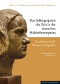 Das Selbstgespräch der Zeit in der deutschen Hölderlinrezeption – Zeugnisse aus der Weimarer Republik