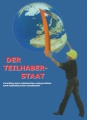 Der Teilhaberstaat