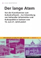 Der lange Atem
