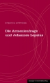 Die Armenienfrage und Johannes Lepsius
