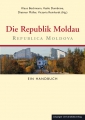 Die Republik Moldau