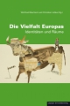 Die Vielfalt Europas