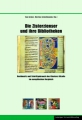 Die Zisterzienser und ihre Bibliotheken