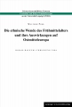 Die ethnische Wende des Frühmittelalters und ihre Auswirkungen auf Ostmitteleuropa
